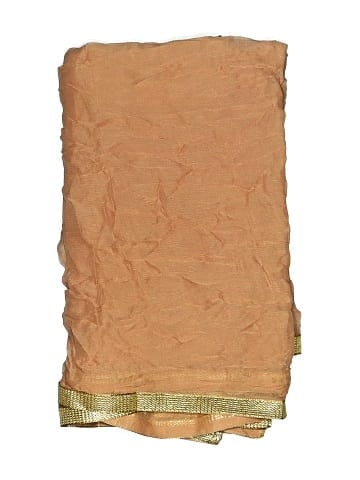 Unbranded Scarf (view 2)