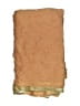 Unbranded Tan Scarf One size - photo 2