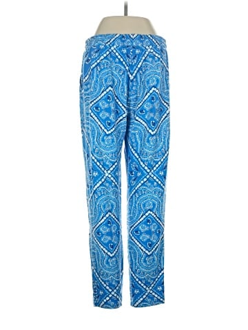 Vineyard Vines Casual Pants (view 2)