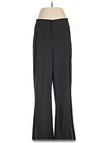 Alo Dress Pants (view 1)