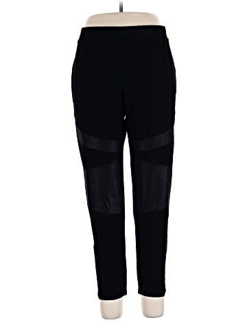 TWO by Vince Camuto Active Pants (view 1)