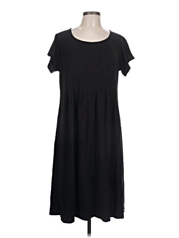 J.Jill Casual Dress (view 1)