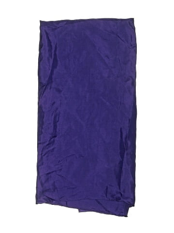 Unbranded Scarf (view 2)