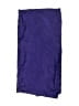 Unbranded Purple Scarf One size - photo 2