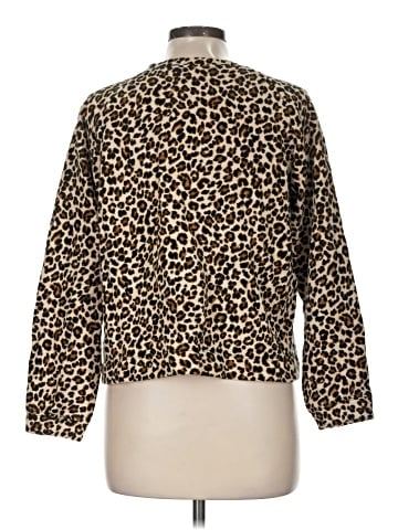 Velvet by Graham & Spencer Pullover Sweater (view 2)