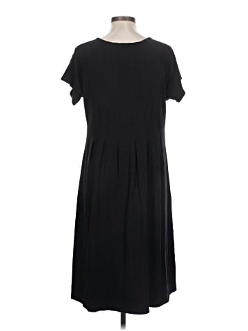 J.Jill Casual Dress (view 2)
