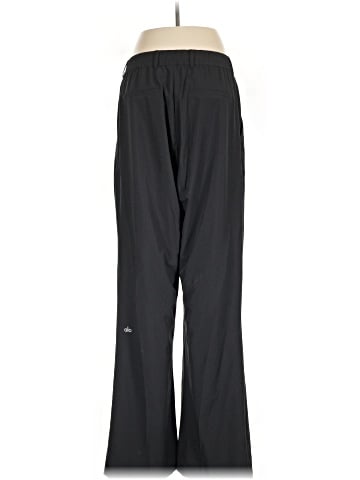 Alo Dress Pants (view 2)