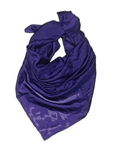 Unbranded Scarf (view 1)