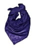 Unbranded Purple Scarf One size - photo 1