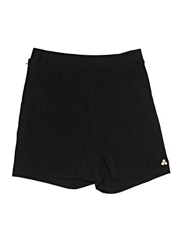 Tek Gear Athletic Shorts (view 1)