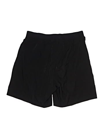 Tek Gear Athletic Shorts (view 2)