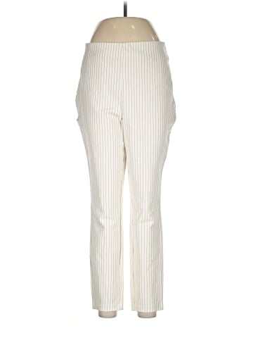Hue Dress Pants (view 1)