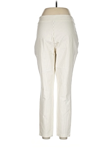Hue Dress Pants (view 2)