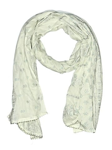 Unbranded Scarf (view 1)