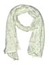 Unbranded Ivory Scarf One size - photo 1