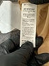Shein Tan Vest Size 4 - photo 7