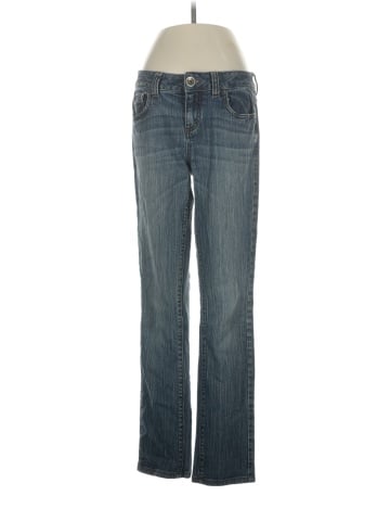 DKNY Jeans Jeans (view 1)