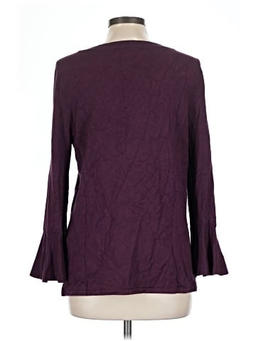 41Hawthorn Pullover Sweater (view 2)