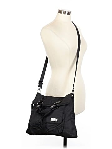 Kenneth Cole REACTION Crossbody Bag (view 2)