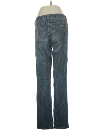 DKNY Jeans Jeans (view 2)