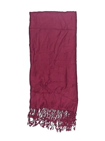 Jones New York Scarf (view 2)