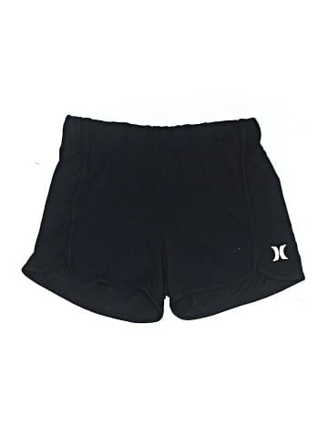 Hurley Athletic Shorts (view 1)