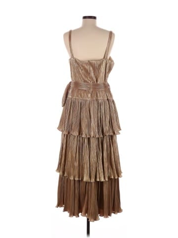 IEENA for Mac Duggal Cocktail Dress (view 2)