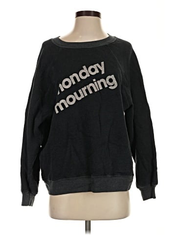 Wildfox Sweatshirt (view 1)