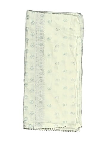 Unbranded Scarf (view 2)