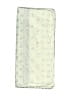 Unbranded Ivory Scarf One size - photo 2