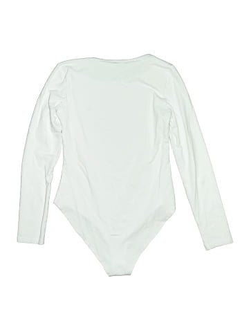 MANGOPOP Collection Bodysuit (view 2)