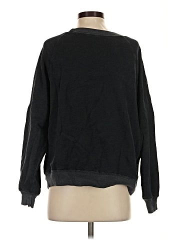 Wildfox Sweatshirt (view 2)