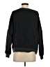 Wildfox Black Sweatshirt Size Sm (1 or S) - photo 2