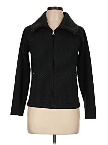 Lauren by Ralph Lauren Cardigan (view 1)