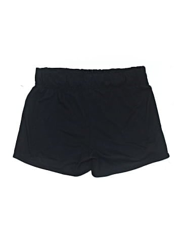 Hurley Athletic Shorts (view 2)