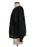 Wildfox Black Sweatshirt Size Sm (1 or S) - photo 5