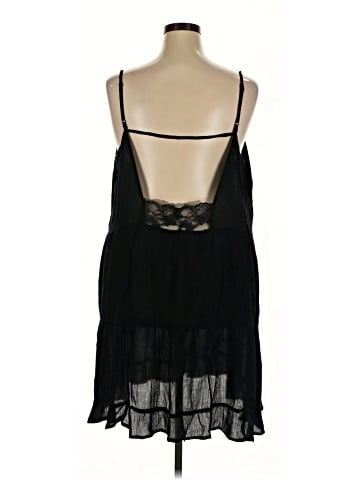 Derek Heart Casual Dress (view 2)
