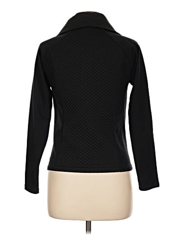 Lauren by Ralph Lauren Cardigan (view 2)