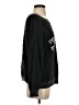 Wildfox Black Sweatshirt Size Sm (1 or S) - photo 4