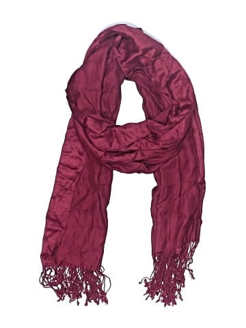 Jones New York Scarf (view 1)