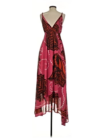Aryeh Cocktail Dress (view 2)