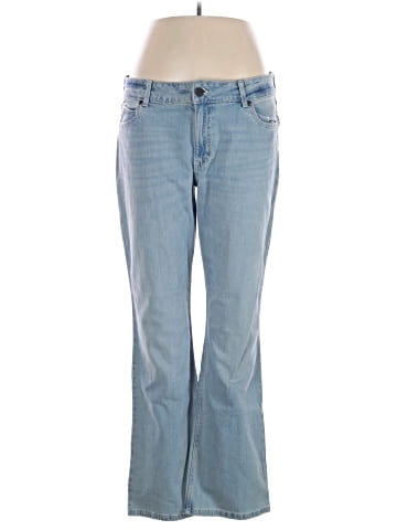 Wrangler Jeans Co Jeans (view 1)