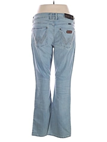 Wrangler Jeans Co Jeans (view 2)