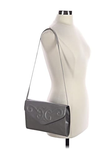 Nina Crossbody Bag (view 2)