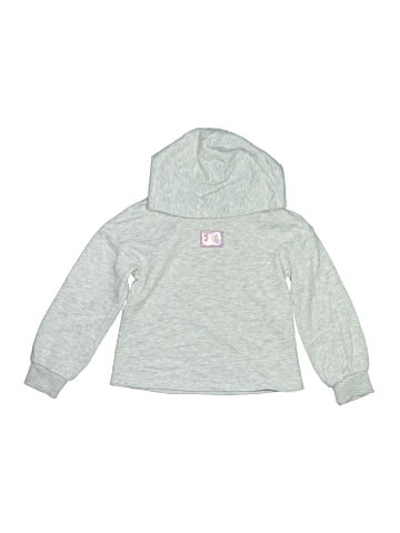 Under Armour Sweatshirt (view 1)