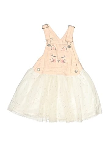 OshKosh B'gosh Dress (view 1)