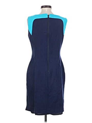 Eccoci Cocktail Dress (view 2)