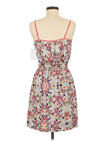 Collective Concepts Casual Dress (view 2)
