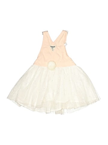 OshKosh B'gosh Dress (view 2)