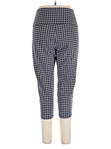 Intro Casual Pants (view 2)